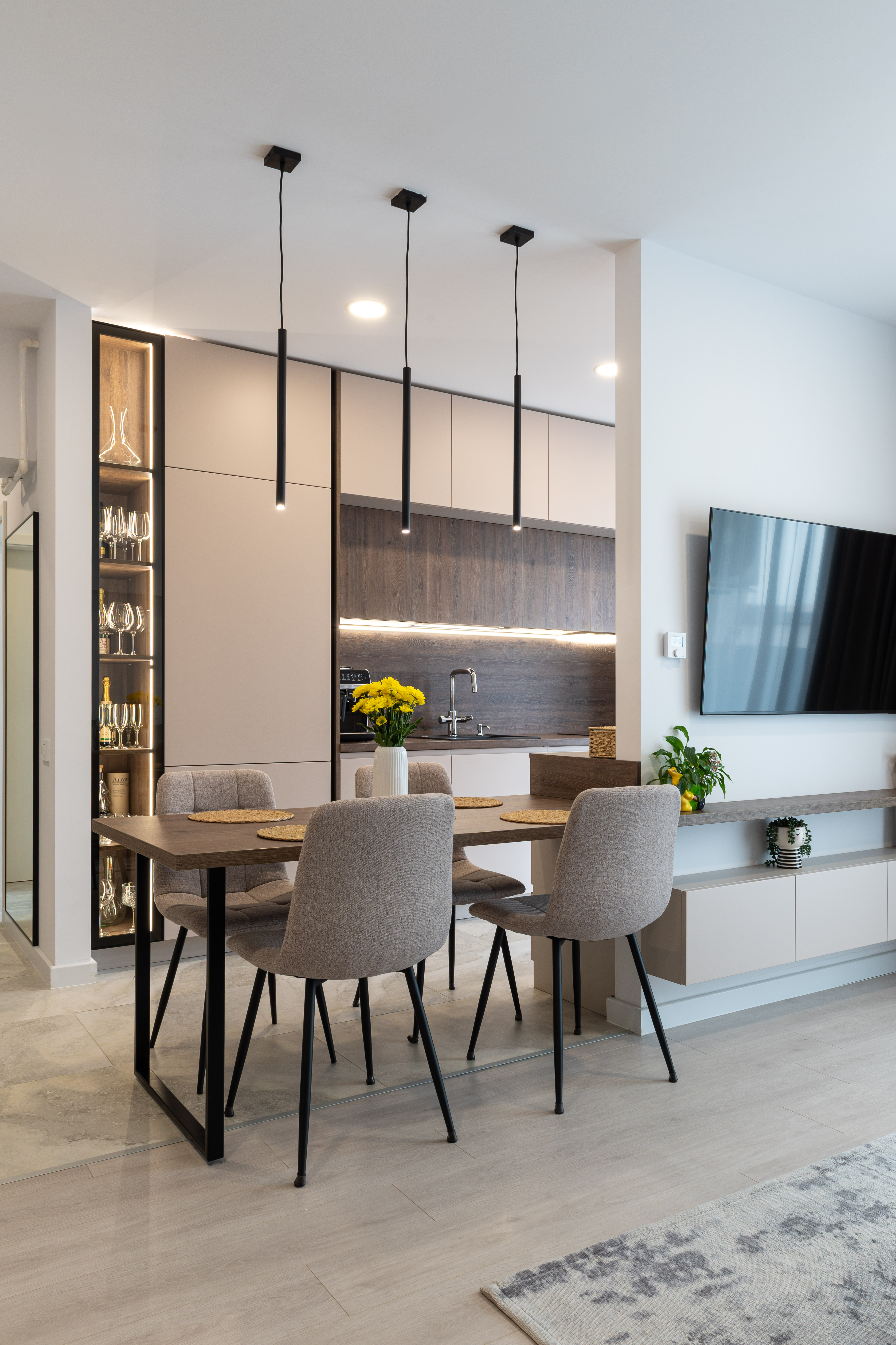 Contemporan
